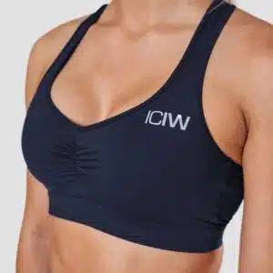 Sport Bra