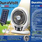 duravolt
