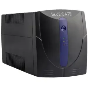 BLUEGATE 1.5KVA UPS