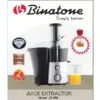 JUICE EXTRACTOR