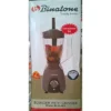 BINATONE BLENDER/GRINDER
