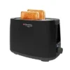 POP UP TOASTER