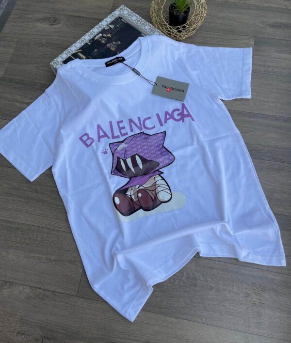 ab3