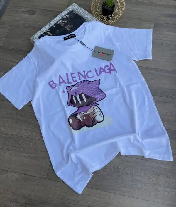 ab3
