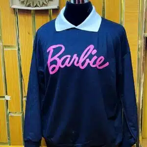 BARBIE 1