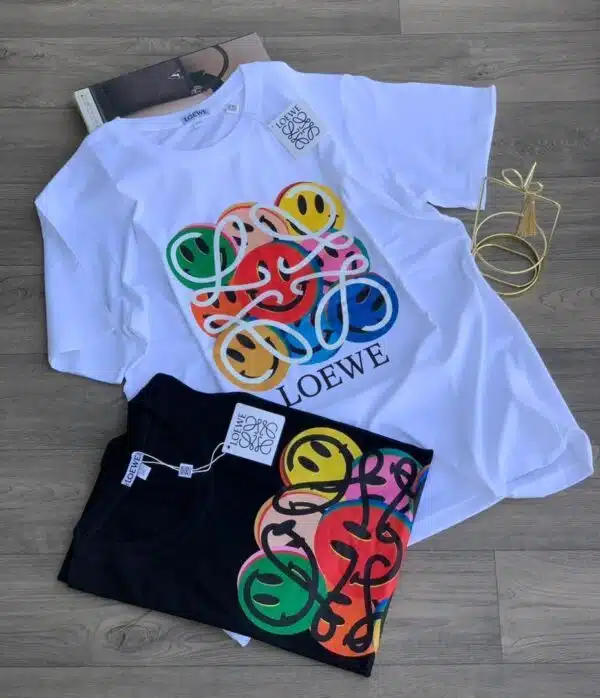 t shirts