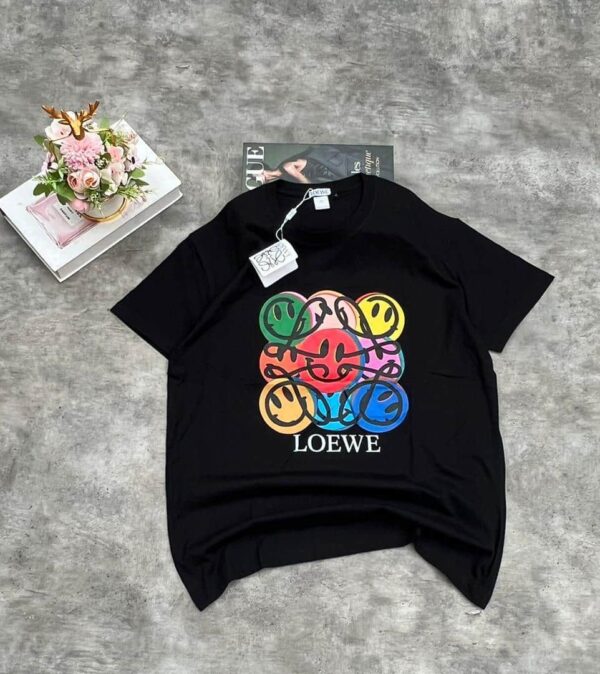 black shirt 2