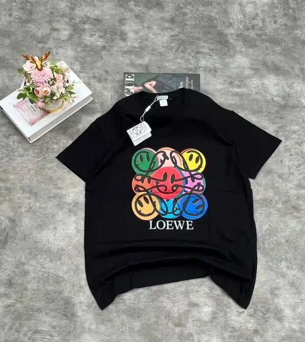 black shirt 2