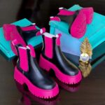 BOOT 1