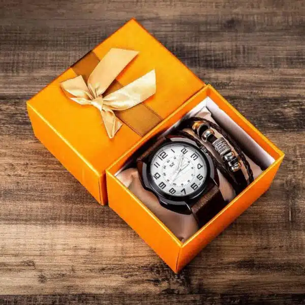 box 1