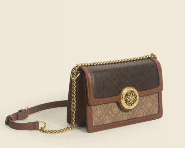 brown 33