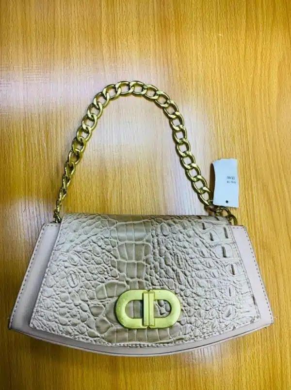 chain bag 4