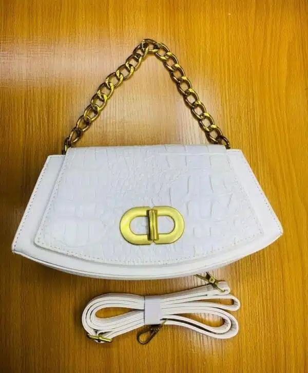 chain bag 5