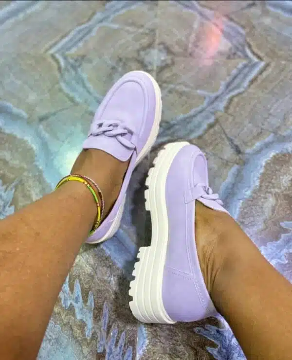 croc 1