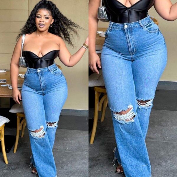 denim 1