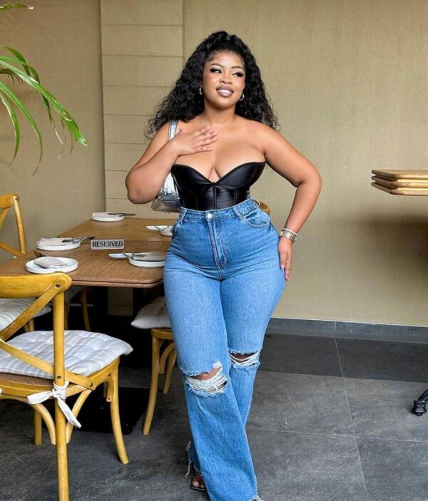 denim 2