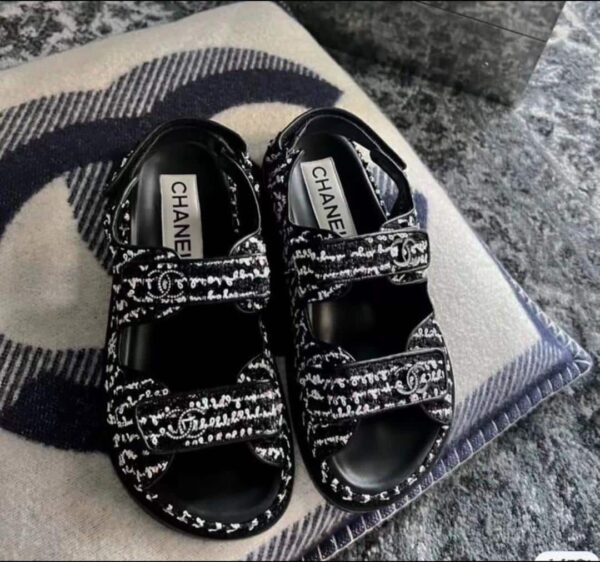 dior 1