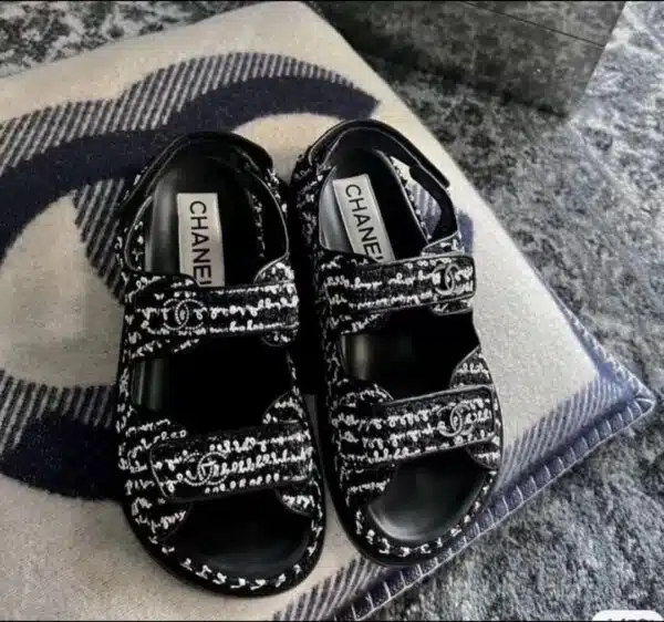 dior 1