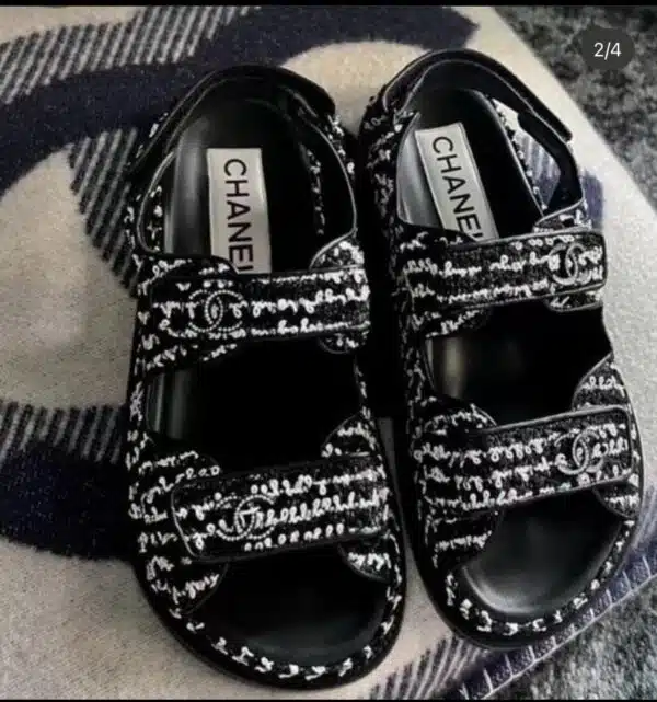 dior 2