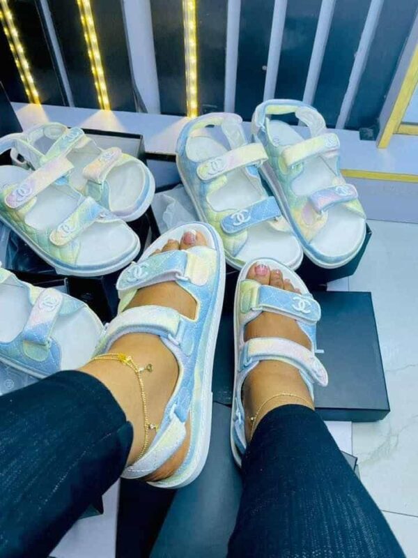 dior 4