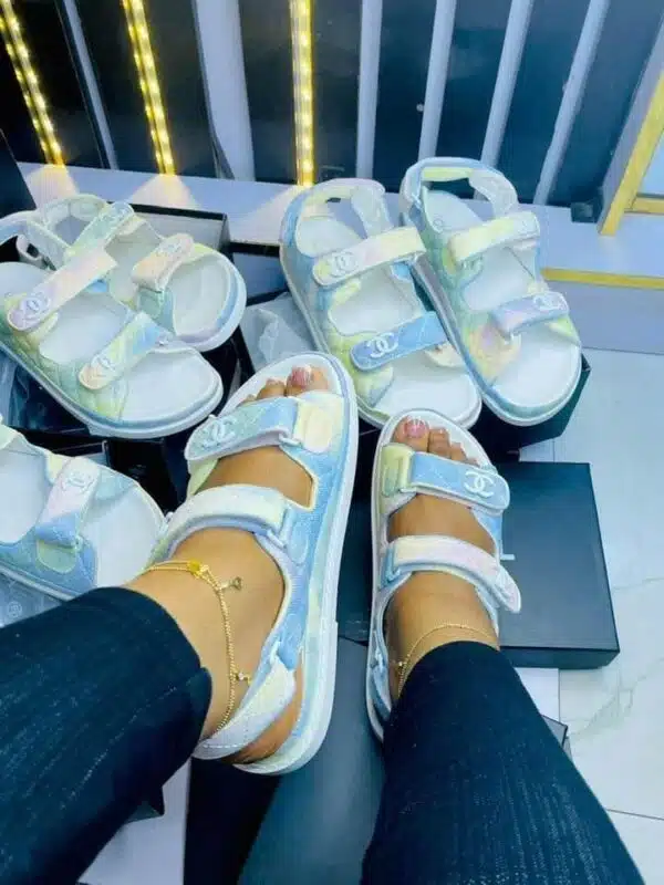 dior 4