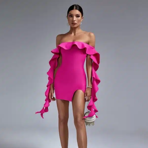 elegance 2