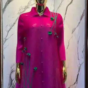 FLO 1