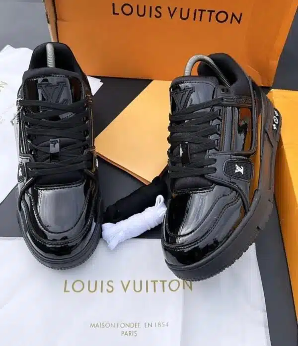 for men 2