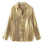 GOLD 1