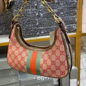 GUCCI 2