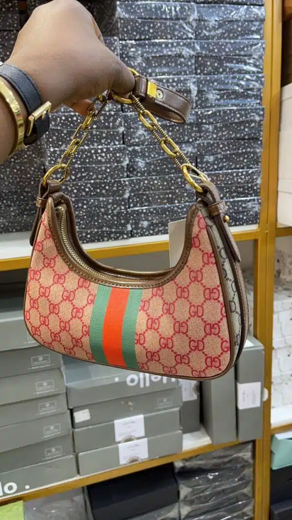 gucci 2