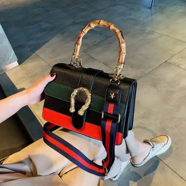 gucci 22