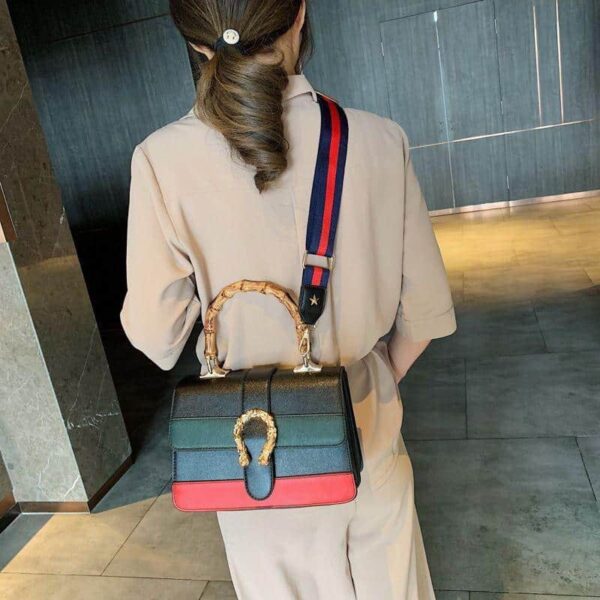 GUCCI 33