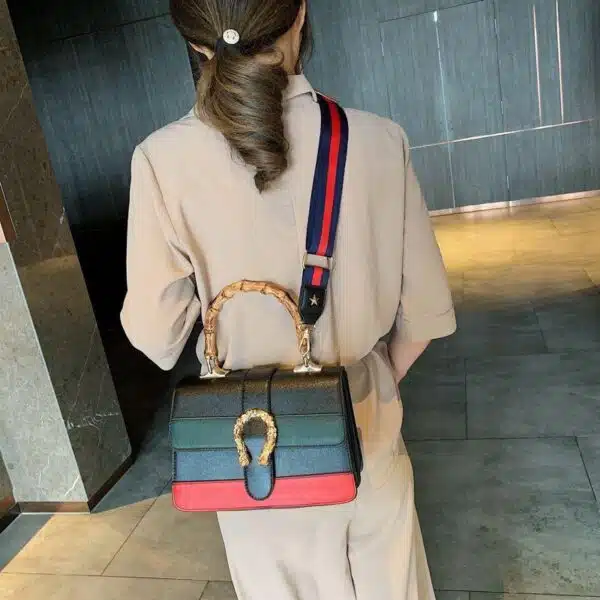 gucci 33
