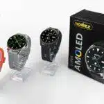 Smartwatch