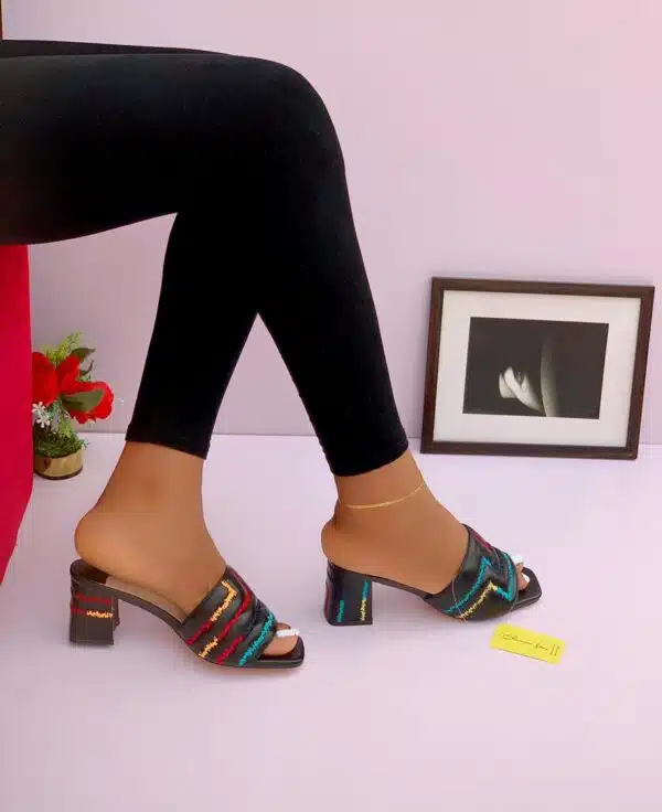 heel 1