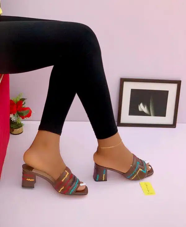 heel 2