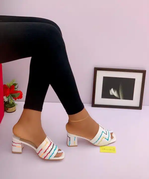 heel 3