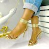 HEEL22