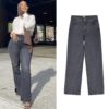 JEANS 11