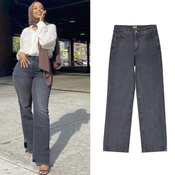 JEANS 11