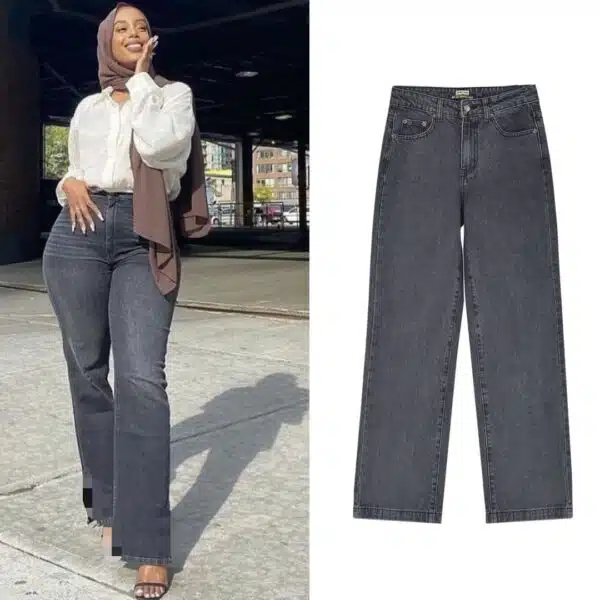 JEANS 11