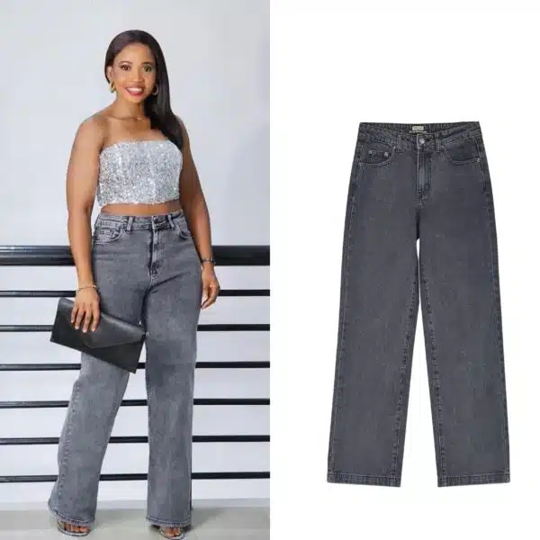JEANS 12