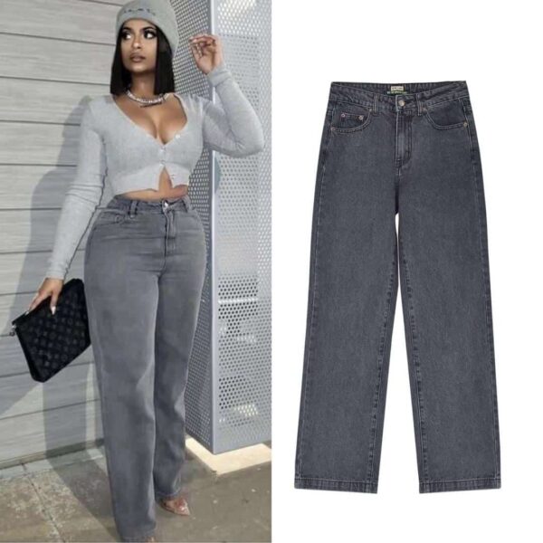 JEANS 13