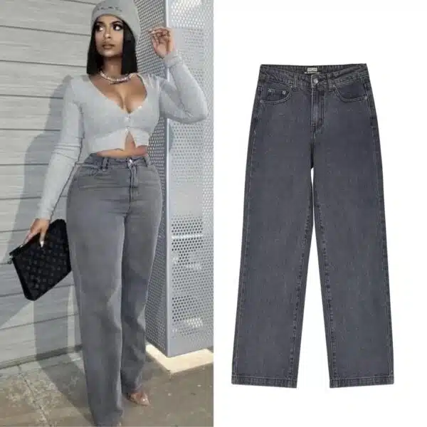 JEANS 13