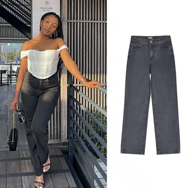 JEANS 14