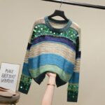 LONG SLEEVE 1
