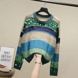 LONG SLEEVE 1