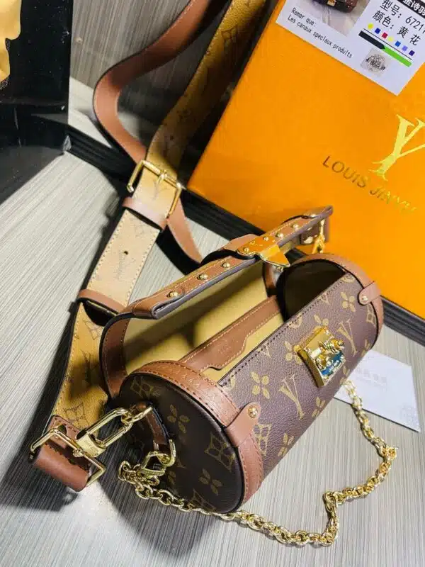 m bag 1