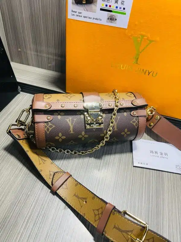 m bag 3